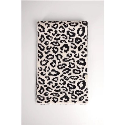 Шарф CLEVER, 1196979