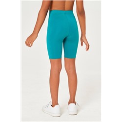 Велосипедки OXOUNO, 793645