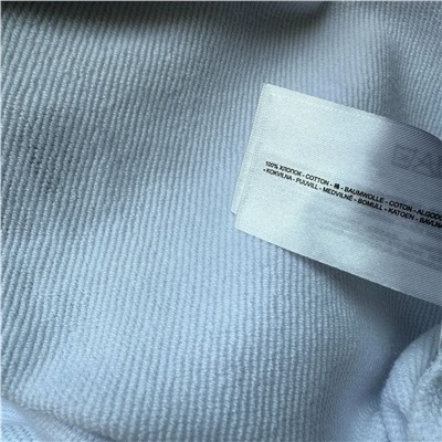 Худи детский, экспорт в Россию ГУЛИВЕ*Р  Материал: 100% хлопок Количество ограничено!