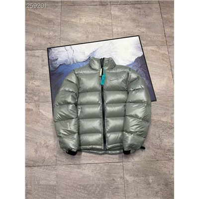 Куртка пуховик  Nik*e x Drak*e Noct*a