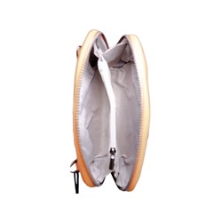 Сумка женская Lanotti 6006/оранжевый