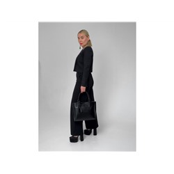 Сумка женская Lanotti 6610 new/черный