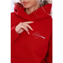 Толстовка 27337 НАТАЛИ #811668