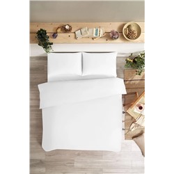 Özdilek Colourist King Size Nevresim