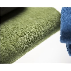 Мягкое приятное полотенце по 2 шт