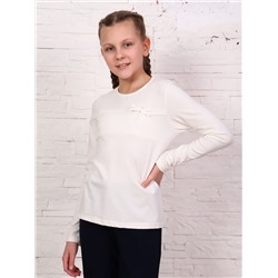 Непоседа блузка детская дл.рукав