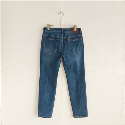 Мужские джинсы АРМАН*И