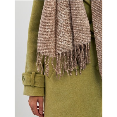 Палантин женский RH25-16-7