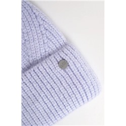 Шапка CLEVER, 1199110