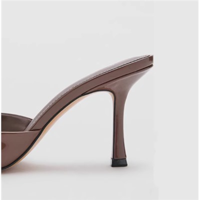 Босоножки женские МАНГ*О