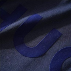 Мужской пуловер/свитшот ХУГ*О