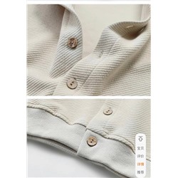 Детские кардиганы с принтом в стиле Teenie Weeni*e 🐻 мягкая текстура, отличный состав✔️ экспортная фабрика✔️