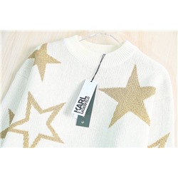 Свитер Karl Lagerfel*d