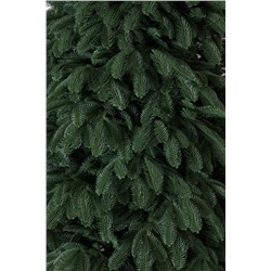 Ель искусственная Датская 1,75 м