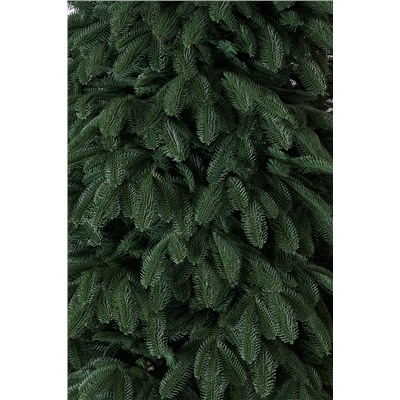 Ель искусственная Датская 1,75 м