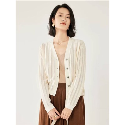 Женский кардиган  АЙСИК*Л