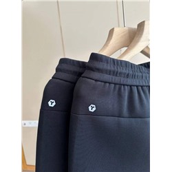 Мужские штаны Arc’tery*x