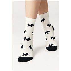 Носки CONTE ELEGANT, 1057207