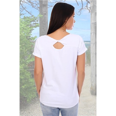 Футболка 24816 НАТАЛИ #283307