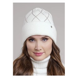 Шапка CLEVER, 1199133