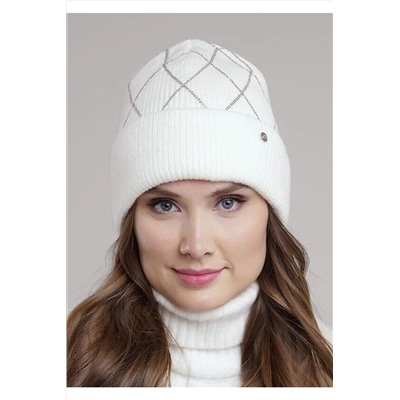 Шапка CLEVER, 1199133