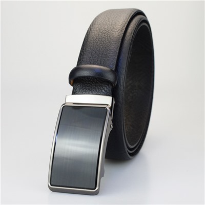 Ремень Зажим