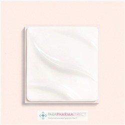 Lierac Lift Intégral - Le Sérum Tenseur 30 ml