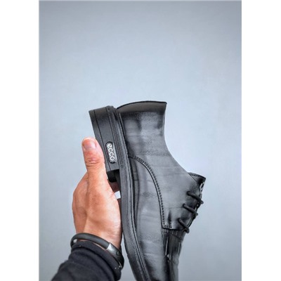 Туфли мужские ECC*O