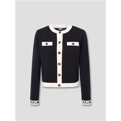 Распродажа 1:1 karl