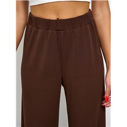 Брюки арт. ШЮ163-12