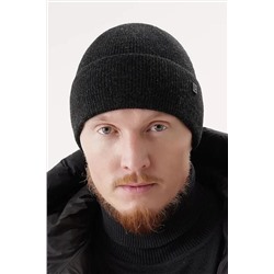 Шапка CLEVER, 1200161