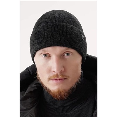 Шапка CLEVER, 1200161