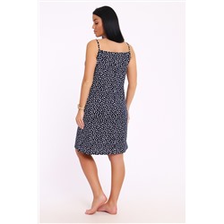 Сорочка женская 82080