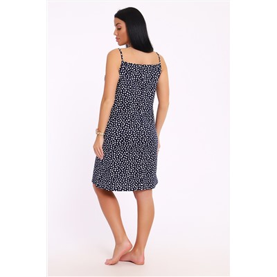 Сорочка женская 82080