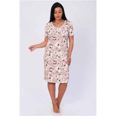 Сорочка 11278 НАТАЛИ #887380