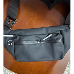 Водонепроницаемая сумка на пояс  4 расцветки