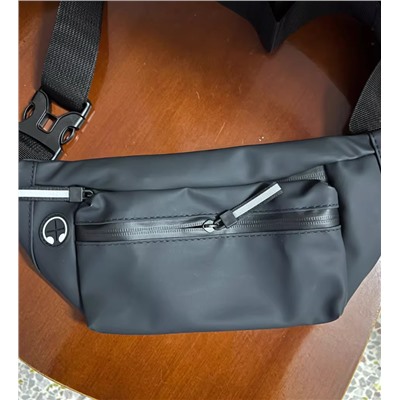 Водонепроницаемая сумка на пояс  4 расцветки