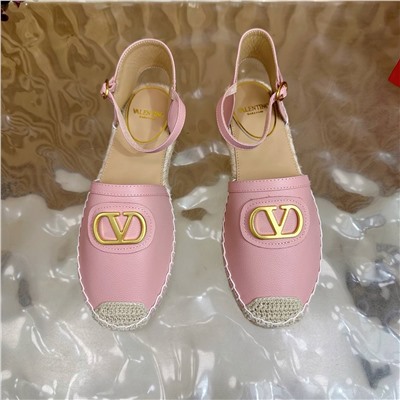 Женские босоножки Valentin*o Garavan*i