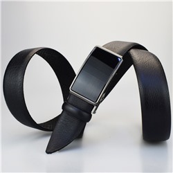 Ремень Зажим