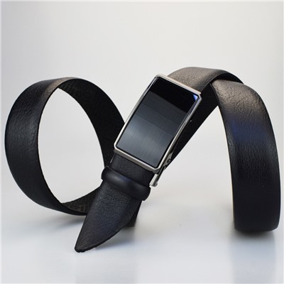 Ремень Зажим