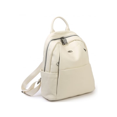 Рюкзак Lanotti 8813/белый