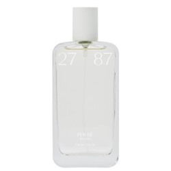 3ML 27 87 PERFUMES PER SE edp отливант