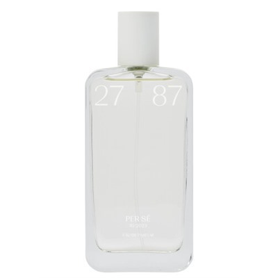 3ML 27 87 PERFUMES PER SE edp отливант