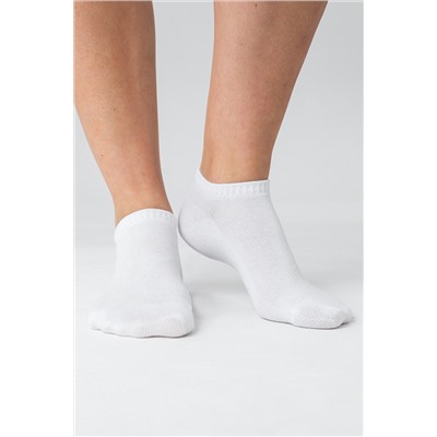 Носки женские Ялта (набор 3 пары)