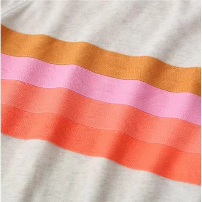 Женский лонг