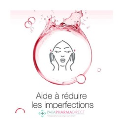 Neutrogena Pureté Pamplemousse - Gel Exfoliant 150 ml