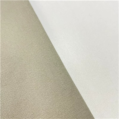 Мужские хлопковые брюки РЕСЕРВЕ*Д