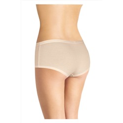 Трусы CLEVER, 154420