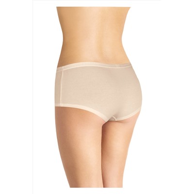 Трусы CLEVER, 154420