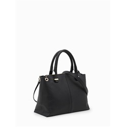 KN1145 buffalo nero marmo